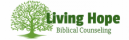 Living Hope Biblical Counseling